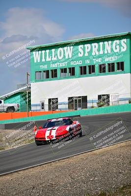 media/May-04-2025-Lucky Dog Racing (Sun) [[21629467aa]]/Turn 4 (10-1045am)/Willow Springs Building/